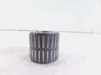 Suzuki Intruder 800 Boulevard M50 VL800 VZ800 VS800 Clutch Basket Bush & Bearing - C3 Cycle