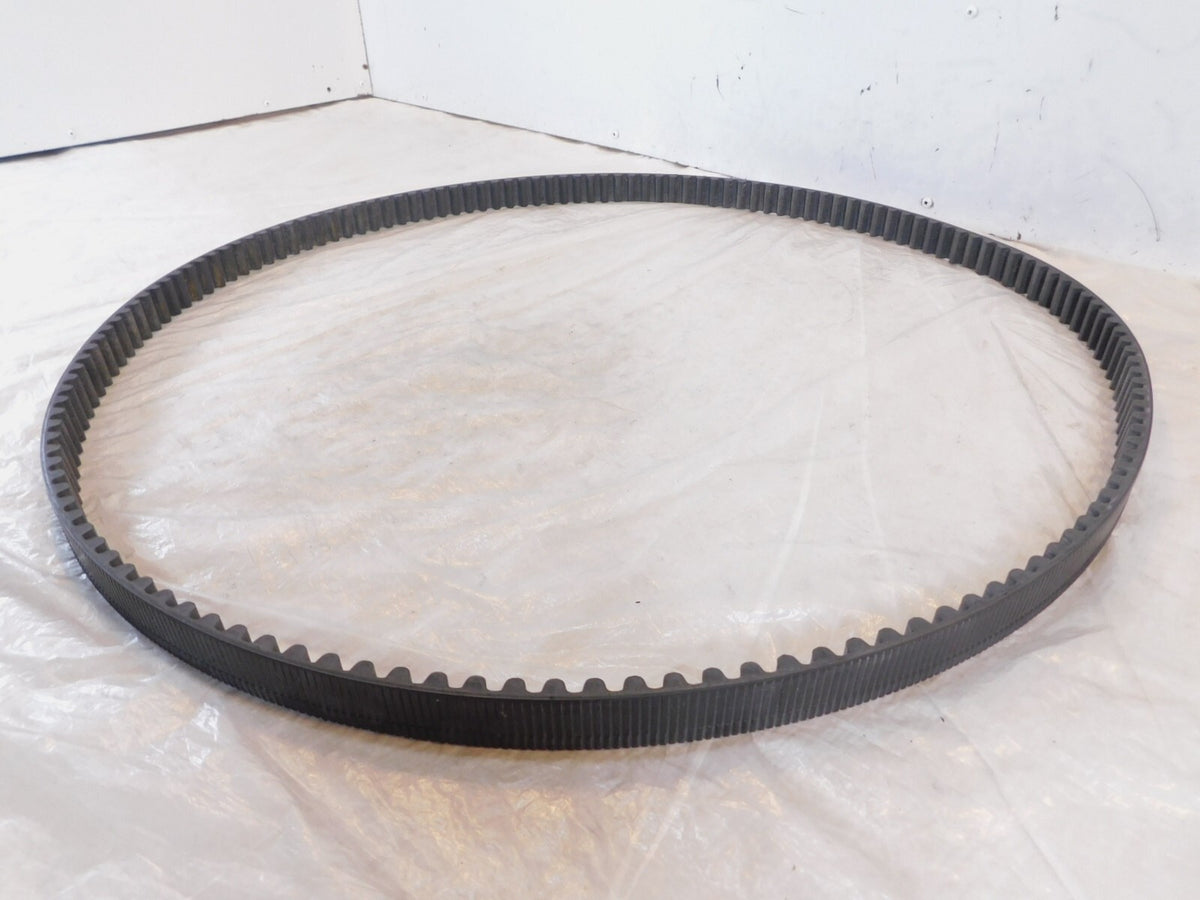 2006-2017 Victory Hammer Boardwalk Jackpot Vegas & Kingpin Rear Wheel Drive Belt - C3 Cycle