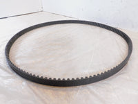 2006-2017 Victory Hammer Boardwalk Jackpot Vegas & Kingpin Rear Wheel Drive Belt - C3 Cycle