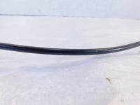 Harley Davidson Softail Springer & Heritage Classic Rear Foot Brake Hose Line - C3 Cycle