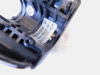 BMW K1200R K1200S & R1200GS R1200R Left Handlebar Headlight BC Switch- For Parts - C3 Cycle
