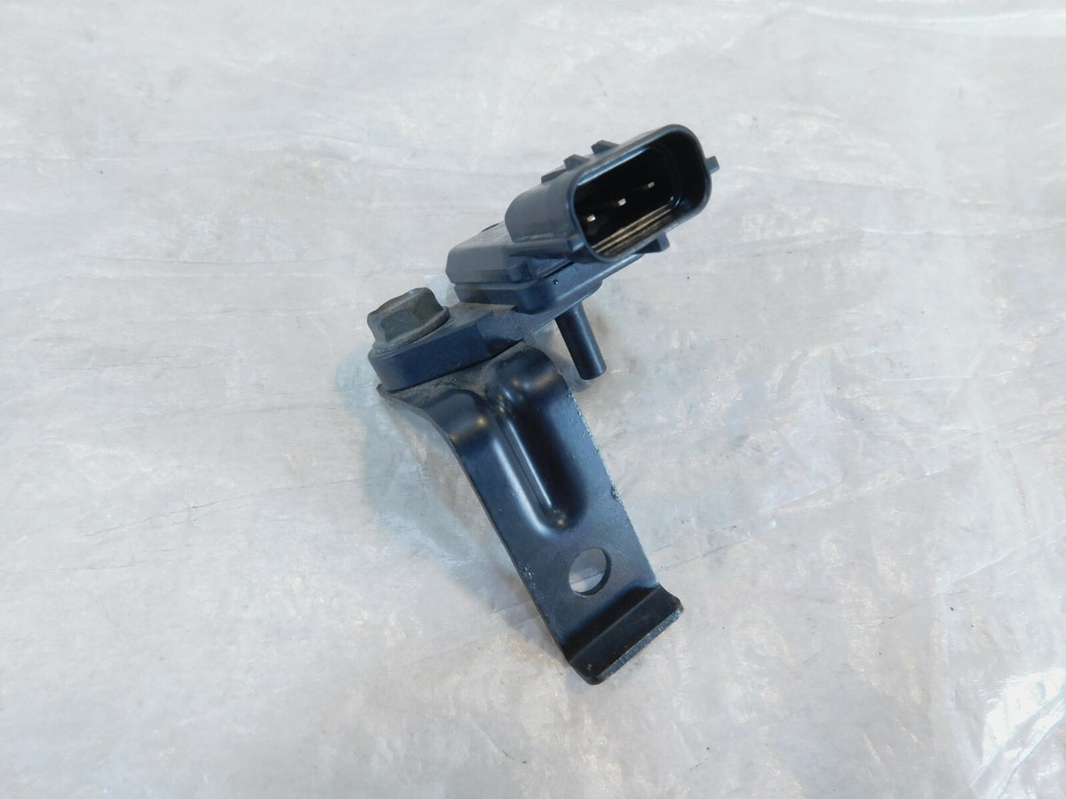 Kawasaki Ninja ZX-6R 10R 14R 650R Vulcan 900 1500 1600 Air Flow Pressure Sensor - C3 Cycle