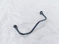 Kawasaki Concours 1000 Ninja 1000 & Eliminator Cylinder Head Oil Line Hose Pipe
