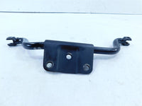 82 Harley Davidson Ironhead Sportster XLH 1000 Rear Wheel Fork Bracket Swingarm - C3 Cycle