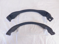 Can-Am Spyder GS RS RT Roadster 990 SE5 SM5 Central Front Fender Support Bracket - C3 Cycle