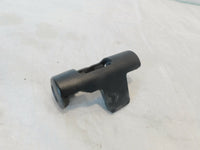 Triumph Bonneville T120 & Street Twin Right Throttle Body Fuel Injector Cover - C3 Cycle