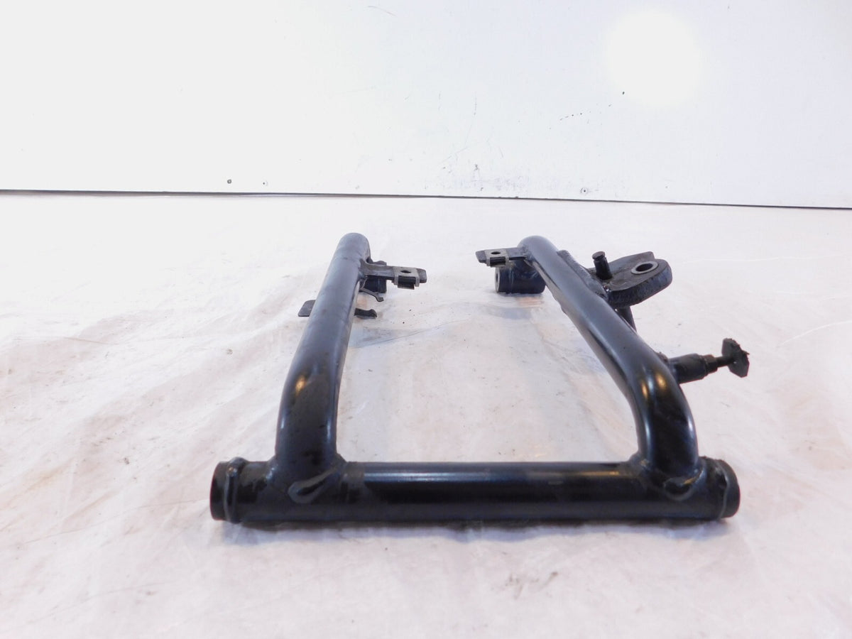BMW F650 F650GS Dakar G650GS Sertao Lower Frame Stand Engine Motor Cradle Mount - C3 Cycle