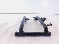 BMW F650 F650GS Dakar G650GS Sertao Lower Frame Stand Engine Motor Cradle Mount - C3 Cycle