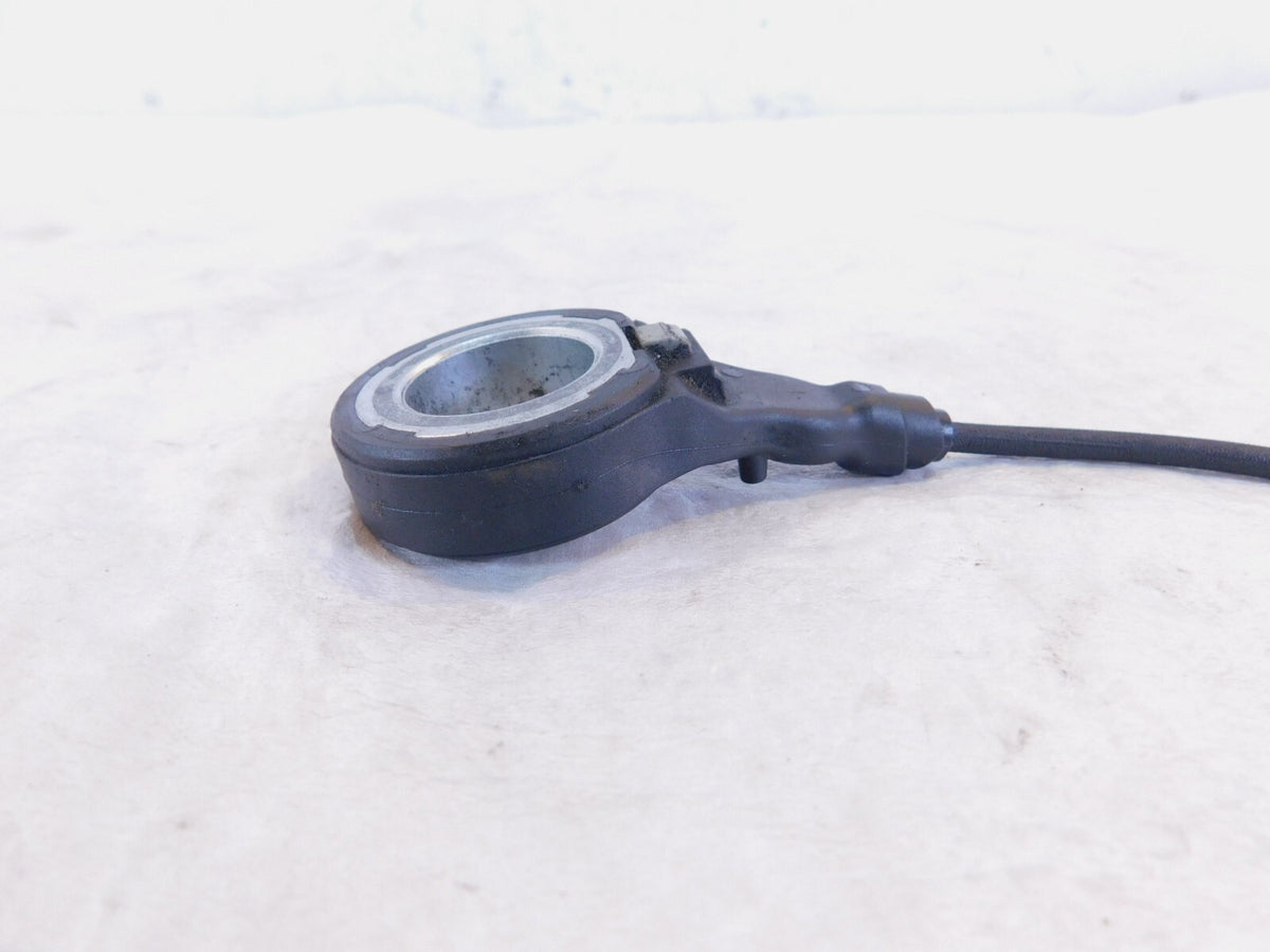 Harley Davidson Touring Road Street & Electra Glide Rear Wheel ABS Sensor - C3 Cycle