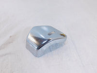 Honda VT1100 VT1100C VT1100C2 VT1100C3 Shadow Chrome Rear Master Cylinder Cover - C3 Cycle