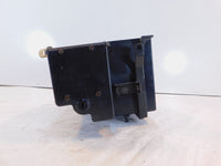1998-2003 Honda VT750 Shadow 750 Ace & Deluxe Battery Holder Tray Box Housing - C3 Cycle
