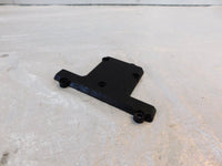 BMW K1 K75 K100RS & K1200LT K1200RS Engine Timing Cam Chain Inspection Cover Cap - C3 Cycle