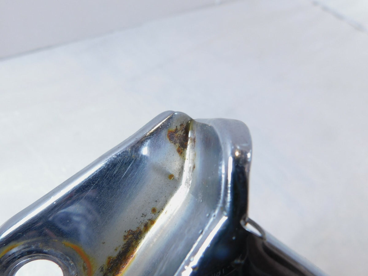 1986-1994 Harley Davidson Sportster 883 1100 & 1200 Top Engine Motor Mount Cover - C3 Cycle