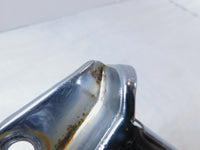 1986-1994 Harley Davidson Sportster 883 1100 & 1200 Top Engine Motor Mount Cover - C3 Cycle