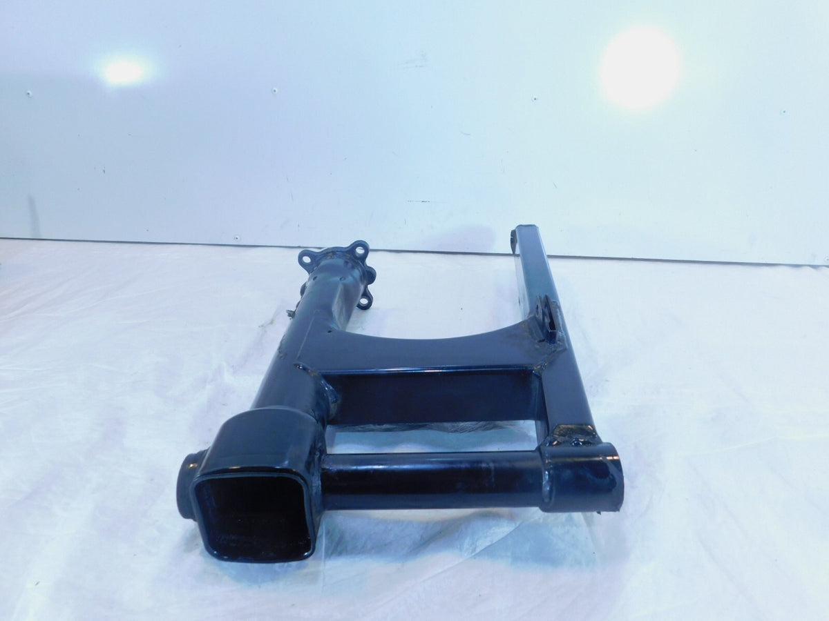 2004-07 Honda VT1100 Shadow Spirit 1100 Rear Wheel Suspension Swing Arm Swingarm