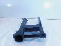 2004-07 Honda VT1100 Shadow Spirit 1100 Rear Wheel Suspension Swing Arm Swingarm