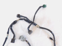2005-2015 05-15 Yamaha Majesty 400 YP400 Headlight Speedometer Wire Sub Harness - C3 Cycle