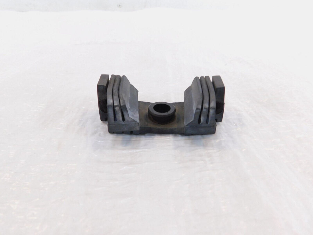 1991-2008 Honda Nighthawk 250 CB250 CBR900 Fuel Tank Rubber Damper Mount Cushion - C3 Cycle