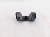 1991-2008 Honda Nighthawk 250 CB250 CBR900 Fuel Tank Rubber Damper Mount Cushion - C3 Cycle