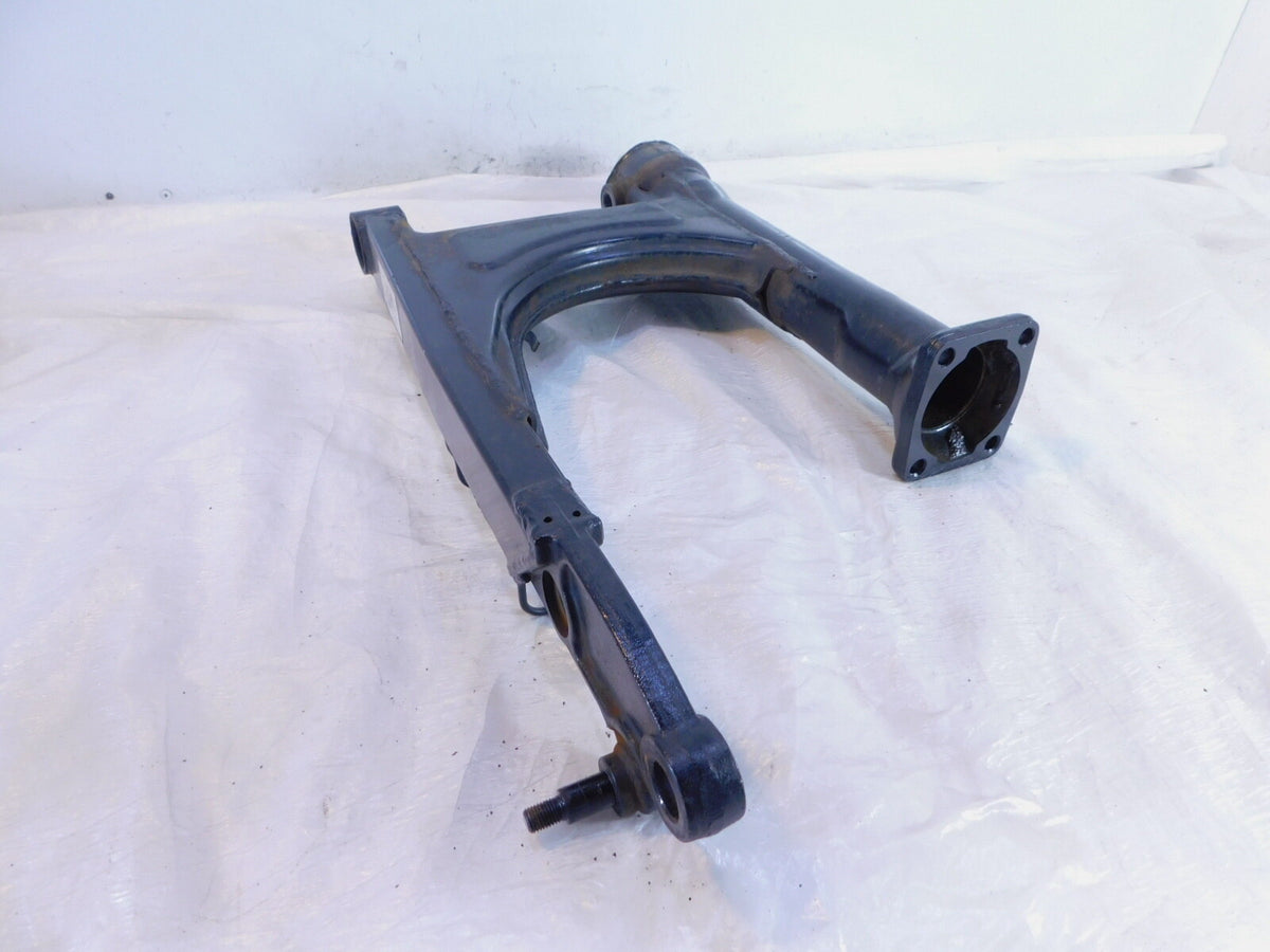 2002-2003 Kawasaki Vulcan VN1500 1500 Mean Streak Rear Wheel Back Swingarm Fork - C3 Cycle