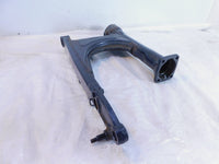 2002-2003 Kawasaki Vulcan VN1500 1500 Mean Streak Rear Wheel Back Swingarm Fork - C3 Cycle