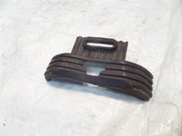 1981 1982 & 1983 Yamaha XV750 XV920 Virago 750 920 Fuel Gas Petrol Tank Damper - C3 Cycle
