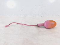 Aprilia Tuono RSV 1000 & Moto Guzzi Left Front /Right Rear Turn Signal Indicator - C3 Cycle