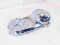 Kawasaki Vulcan 1500 1600 Classic Nomad Drifter Right Engine Motor Clutch Cover - C3 Cycle