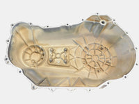 2011-2023 Kawasaki Vulcan 1700 Vaquero VN1700 Right Engine Motor Clutch Cover - C3 Cycle