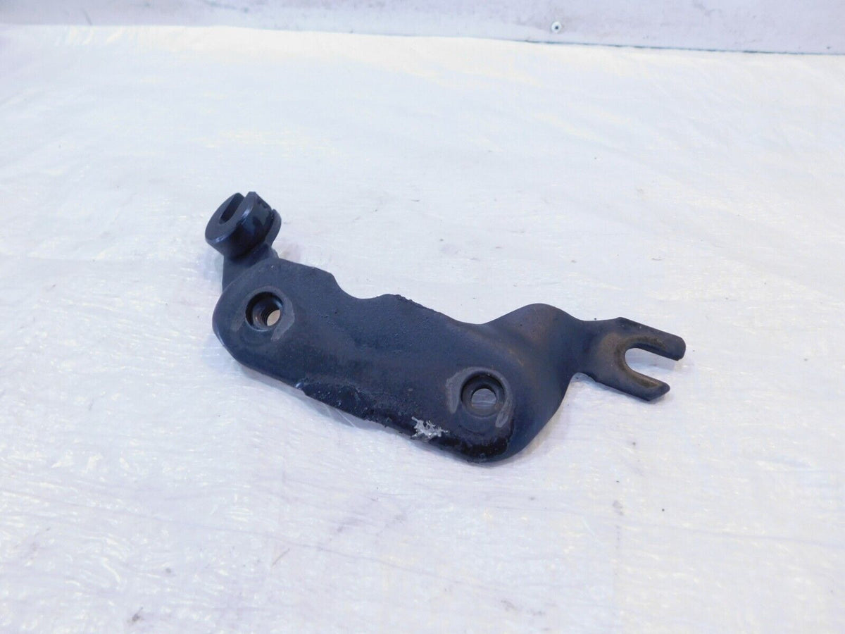 2018-2022 Harley Davidson Softail Heritage Front Engine Motor Mount Bracket - C3 Cycle