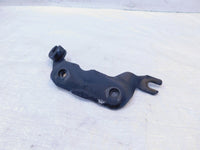 2018-2022 Harley Davidson Softail Heritage Front Engine Motor Mount Bracket - C3 Cycle