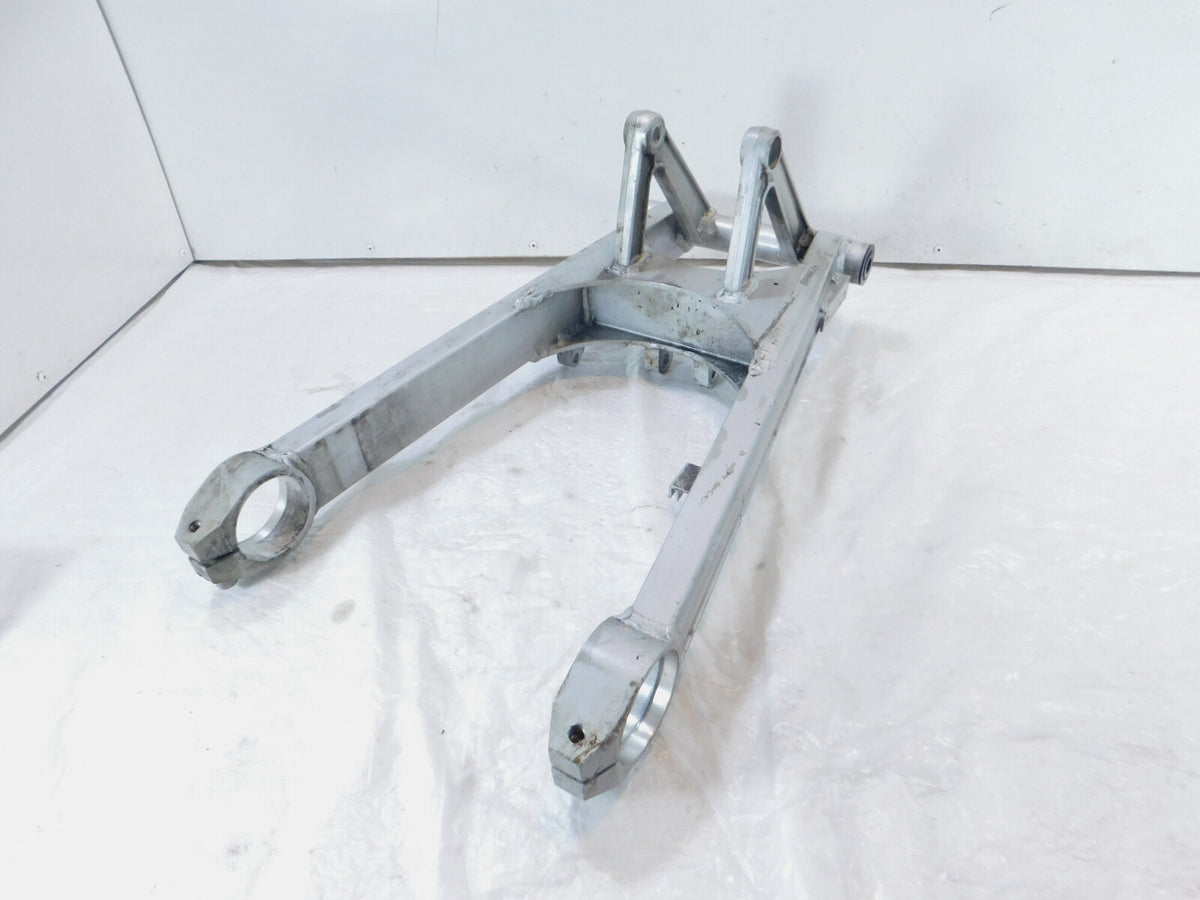Kawasaki Ninja 1000 1000R ZX1000 Rear Wheel Mount Swing Fork Swingarm Bracket