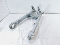 Kawasaki Ninja 1000 1000R ZX1000 Rear Wheel Mount Swing Fork Swingarm Bracket