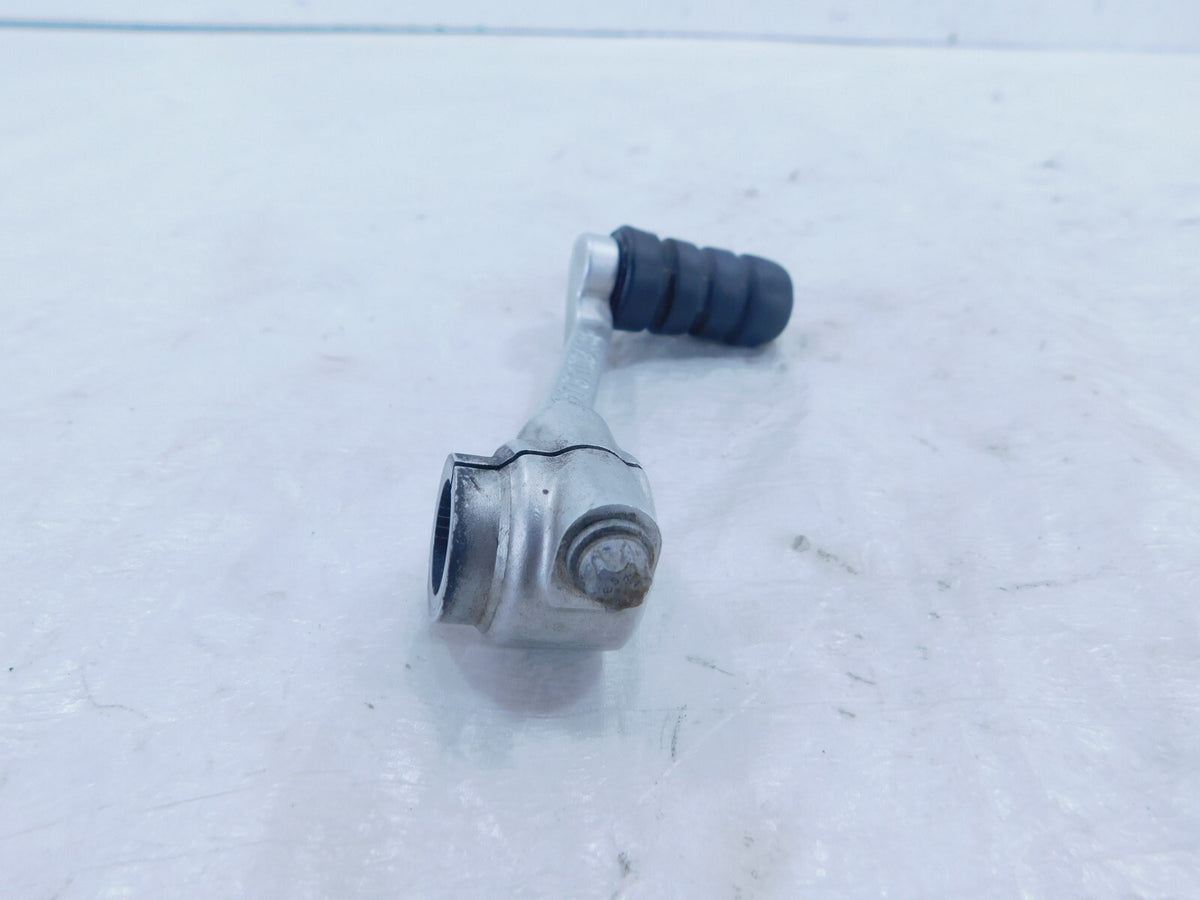 BMW R1200R R1200ST R nine T Pure Urban Gear Change Shift Shifter Pedal Lever - C3 Cycle