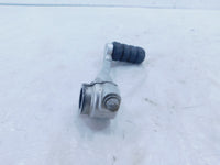 BMW R1200R R1200ST R nine T Pure Urban Gear Change Shift Shifter Pedal Lever - C3 Cycle