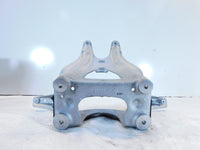 2008 2009 2010 Victory Vision Rear Luggage Top Box Tour Pak Mount Stay Bracket - C3 Cycle