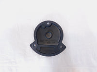 Buell XB9 XB12 Firebolt Lightning Ulysses Outer Primary Clutch Inspection Cover - C3 Cycle