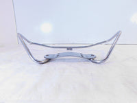 1986-1990 Harley Davidson Touring Tour & Electra Glide Passenger Seat Grab Rail - C3 Cycle