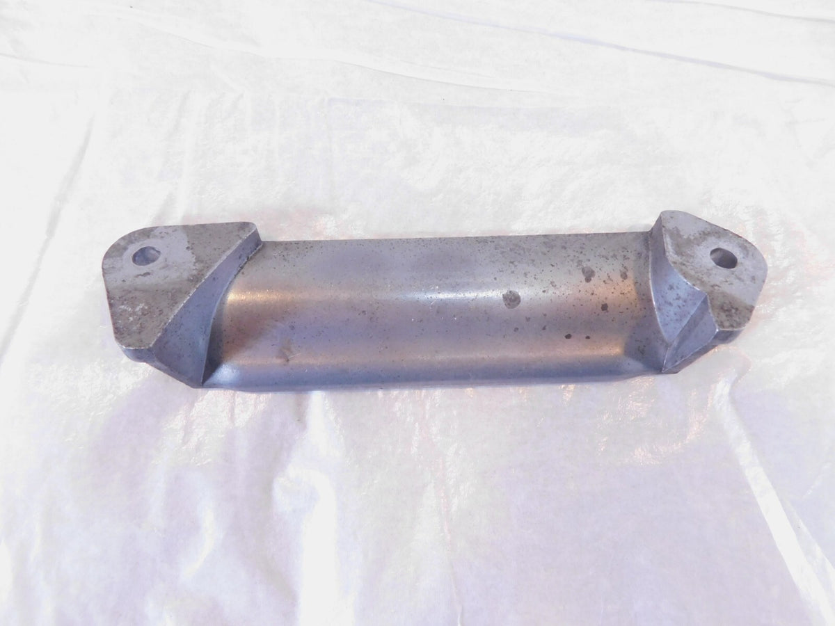 BMW R1100RS R1150RS & R1200ST Rear Subframe Mainstand Lift Handle Mount Bracket - C3 Cycle