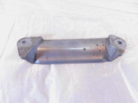 BMW R1100RS R1150RS & R1200ST Rear Subframe Mainstand Lift Handle Mount Bracket - C3 Cycle