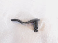 Honda Shadow 600 VT600 VT600C VLX Deluxe Rear Brake Pedal Pivot Link Linkage Arm - C3 Cycle