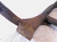 1983 Honda GL650 GL650I Silverwing 650 Main Center Stand Mainstand Centerstand - C3 Cycle