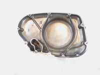 Suzuki Intruder 1400 Boulevard S83 VS1400 Right Engine Motor Clutch Cover Case - C3 Cycle