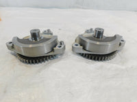 Yamaha V-Star 1300 XVS1300 Tourer & Deluxe Crankshaft Balancer Balancing Shafts - C3 Cycle