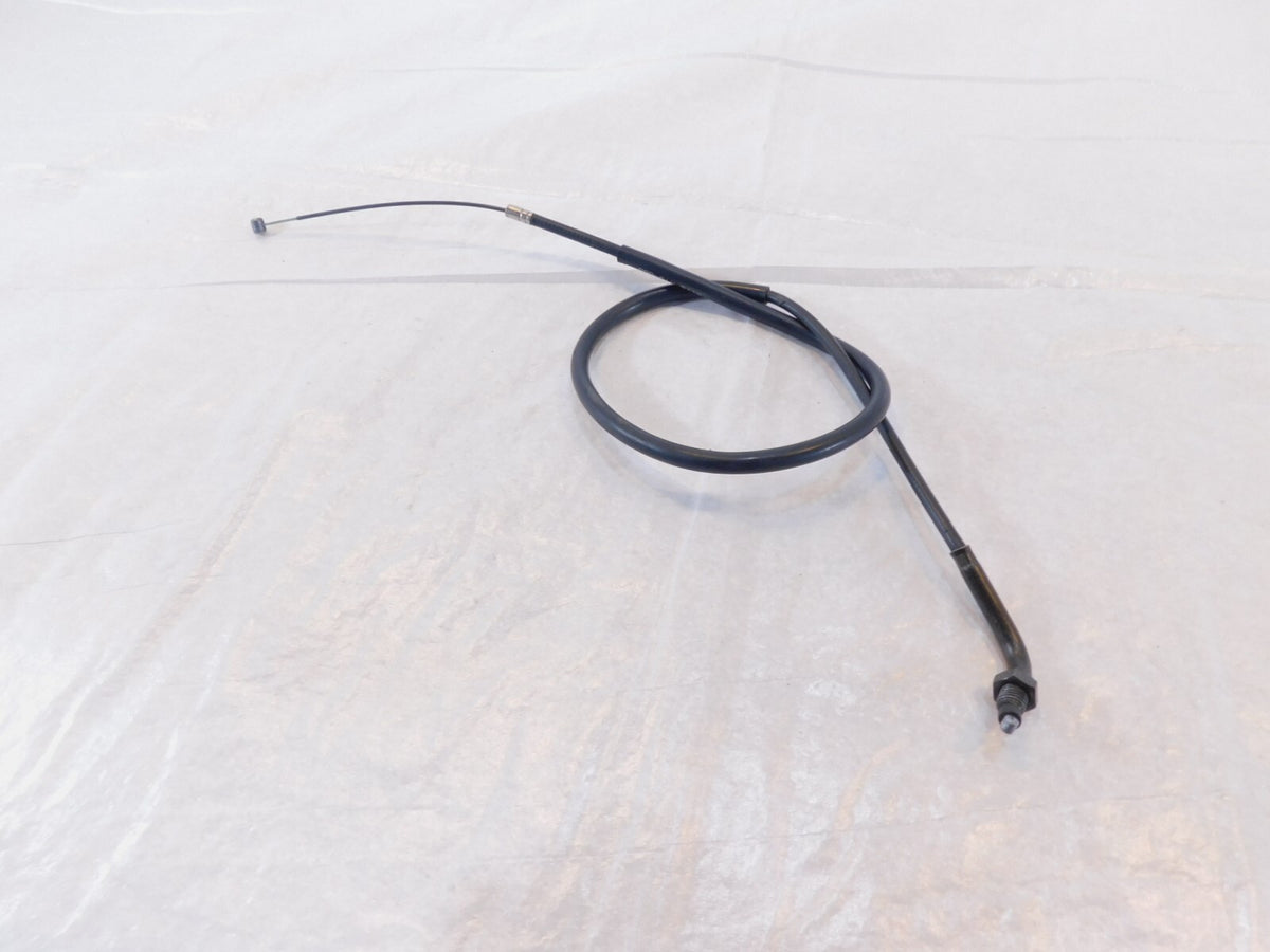 1991-2002 Honda ST1100 ST 1100 ST1100A ABS Carb Carburetor Choke Cable Line Wire - C3 Cycle