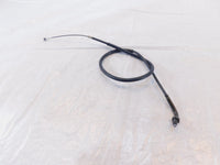 1991-2002 Honda ST1100 ST 1100 ST1100A ABS Carb Carburetor Choke Cable Line Wire - C3 Cycle