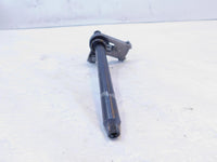 2014-2017 KTM 690 Duke Enduro R Transmission Gear Change Shifter Shift Shaft - C3 Cycle