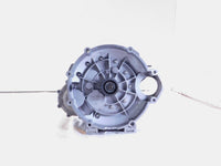 2006-2009 Moto Guzzi Norge 1200 GT GTL Transmission Gearbox Gears & Drive Shaft - C3 Cycle