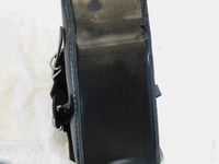 2004-2022 Harley Davidson Sportster 883 & 1200 Left Side Bag Saddlebag - C3 Cycle