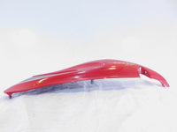 1997-2000 BMW F650 Funduro F650ST Red Right Side Cover Cowling Fairing - C3 Cycle